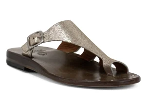 Calleen Cordero Evita Sandal | Sandals