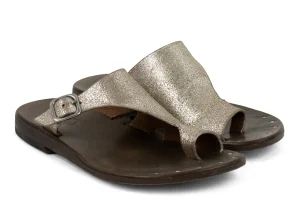 Calleen Cordero Evita Sandal | Sandals