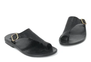 Calleen Cordero Evita Sandal | Sandals
