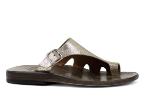 Calleen Cordero Evita Sandal | Sandals