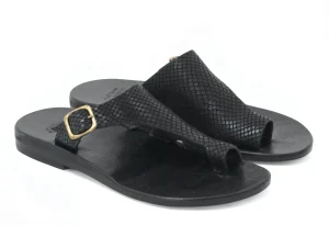 Calleen Cordero Evita Sandal | Sandals