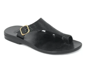 Calleen Cordero Evita Sandal | Sandals
