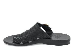 Calleen Cordero Evita Sandal | Sandals