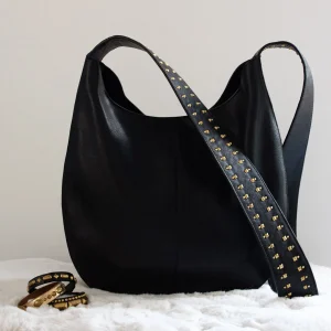 Calleen Cordero Evoke Mare Messenger | Messengers
