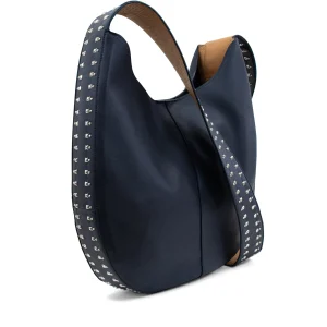 Calleen Cordero Evoke Mare Messenger | Messengers