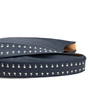 Calleen Cordero Evoke Mare Messenger | Messengers