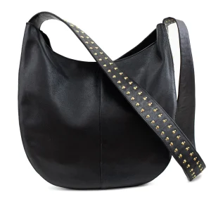 Calleen Cordero Evoke Mare Messenger | Messengers