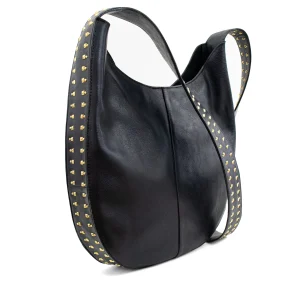 Calleen Cordero Evoke Mare Messenger | Messengers