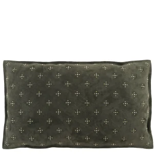 Calleen Cordero Faith 26" X 16" Pillow Case | Pillows