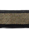 Calleen Cordero Fava Sula Clutch | Clutches