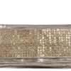 Calleen Cordero Fava Sula Clutch | Clutches