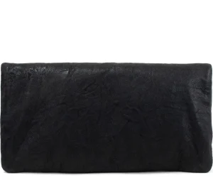 Calleen Cordero Fava Sula Clutch | Clutches