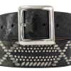 Calleen Cordero Fonda 1.5" Belt | 1.5" Belts