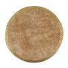 Calleen Cordero Fresa Placemats (QTY 2 Pc) | Placemats