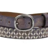 Calleen Cordero Fresca 1" Belt | 1" Belts