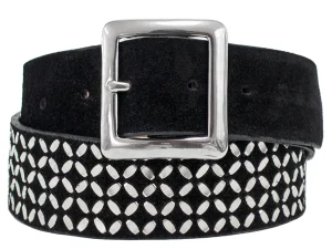 Calleen Cordero Fresca 1.5" Belt | 1.5" Belts