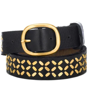 Calleen Cordero Fresca 1" Belt | 1" Belts