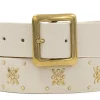 Calleen Cordero Frida 1.5" Belt | 1.5" Belts