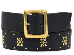 Calleen Cordero Frida 1.5