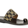 Calleen Cordero Frida Sandal | Sandals