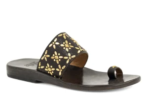 Calleen Cordero Frida Sandal | Sandals
