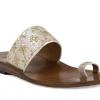 Calleen Cordero Frida Sandal | Sandals