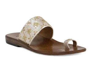 Calleen Cordero Frida Sandal | Sandals