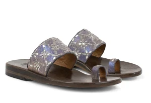 Calleen Cordero Frida Sandal | Sandals