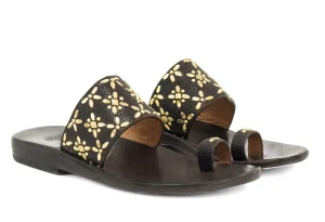 Calleen Cordero Frida Sandal | Sandals