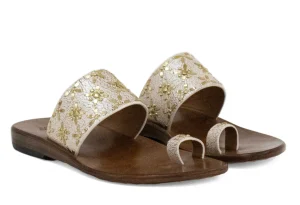 Calleen Cordero Frida Sandal | Sandals