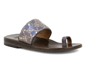 Calleen Cordero Frida Sandal | Sandals