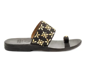 Calleen Cordero Frida Sandal | Sandals