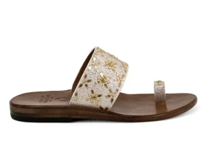 Calleen Cordero Frida Sandal | Sandals