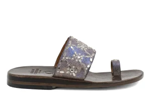 Calleen Cordero Frida Sandal | Sandals