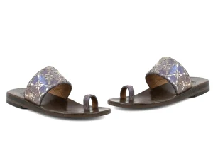 Calleen Cordero Frida Sandal | Sandals