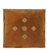 Calleen Cordero Gaia 20" X 20" Pillow Case | Pillows