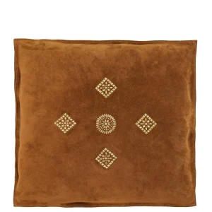 Calleen Cordero Gaia 20" X 20" Pillow Case | Pillows