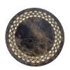 Calleen Cordero Galia Coasters (QTY 2 Pc) | Coasters