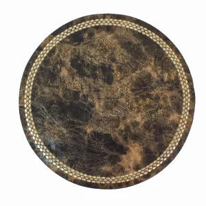 Calleen Cordero Galia Placemats (QTY 2 Pc) | Placemats