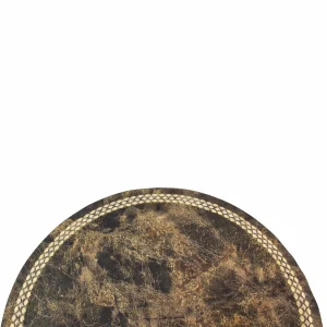 Calleen Cordero Galia Placemats (QTY 2 Pc) | Placemats