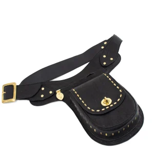 Calleen Cordero Gavranita Belt Bag | Belt Bags | Belt Bags