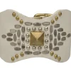 Calleen Cordero Gina Sculpted Bracelet | Sculpted Bracelets
