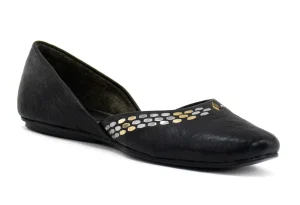 Calleen Cordero Grace Flat | Flats