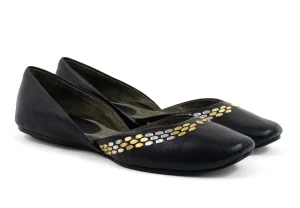 Calleen Cordero Grace Flat | Flats