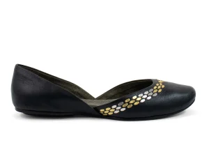 Calleen Cordero Grace Flat | Flats