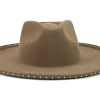 Calleen Cordero Gypsy Hat | Hats