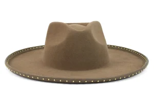 Calleen Cordero Gypsy Hat | Hats