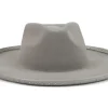 Calleen Cordero Gypsy Hat | Hats