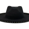 Calleen Cordero Gypsy Hat | Hats