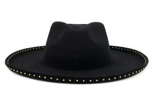 Calleen Cordero Gypsy Hat | Hats